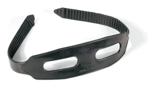 Best Divers cinturino maschera