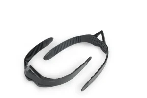 Best Divers cinturino pinne