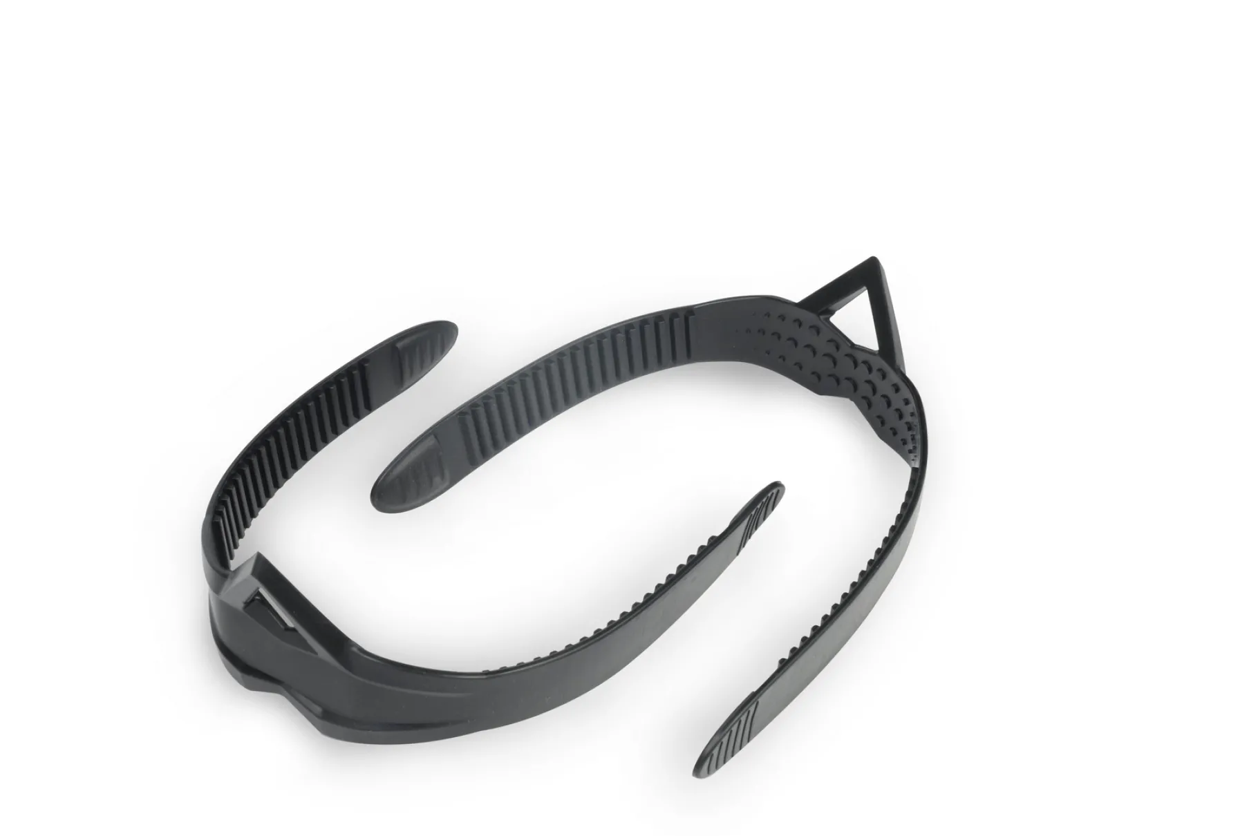 cinturino_pinne_0.webp Best Divers cinturino pinne