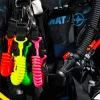 Best Divers CLIP COLOR STANDARD