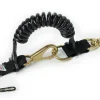 Best Divers clip estensibile rapid girevole