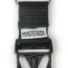 Best Divers clip femmina