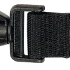Best Divers clip frusta