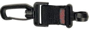 Best Divers clip frusta