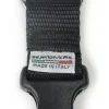 Best Divers clip maschio