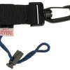 Best Divers clip octopus