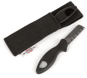 Best Divers coltello Dir