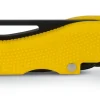 Best Divers coltello serramanico