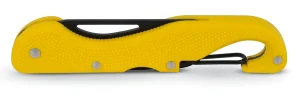 Best Divers coltello serramanico