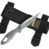 Best Divers COLTELLO “SHOGUN”