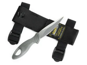 Best Divers COLTELLO “SHOGUN”