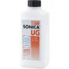 Best Divers concentrato sgrassante