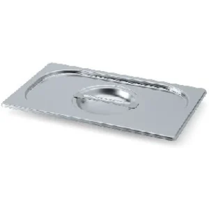 Best Divers coperchio INOX vasca ultrasuoni