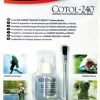 Best Divers cotol 240 McNETT 30ml