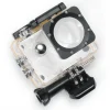 Best Divers custodia Becam 50 m
