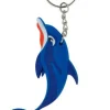 Best Divers delfino