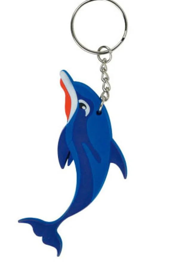 Best Divers delfino