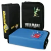 Best Divers DIVE LOG personalizzabile