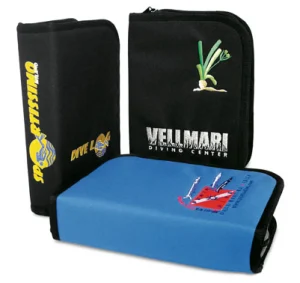 Best Divers DIVE LOG personalizzabile
