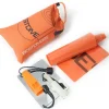 Best Divers DIVERS SAFETY KIT