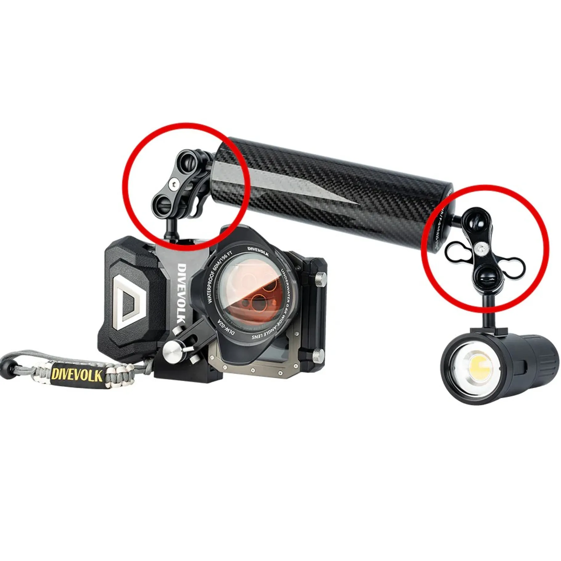 divevolk_clamp__fori_3-1.webp Best Divers DIVEVOLK CLAMP 2 FORI