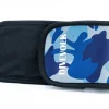 Best Divers DIVEVOLK CUSTODIA PROTETTIVA