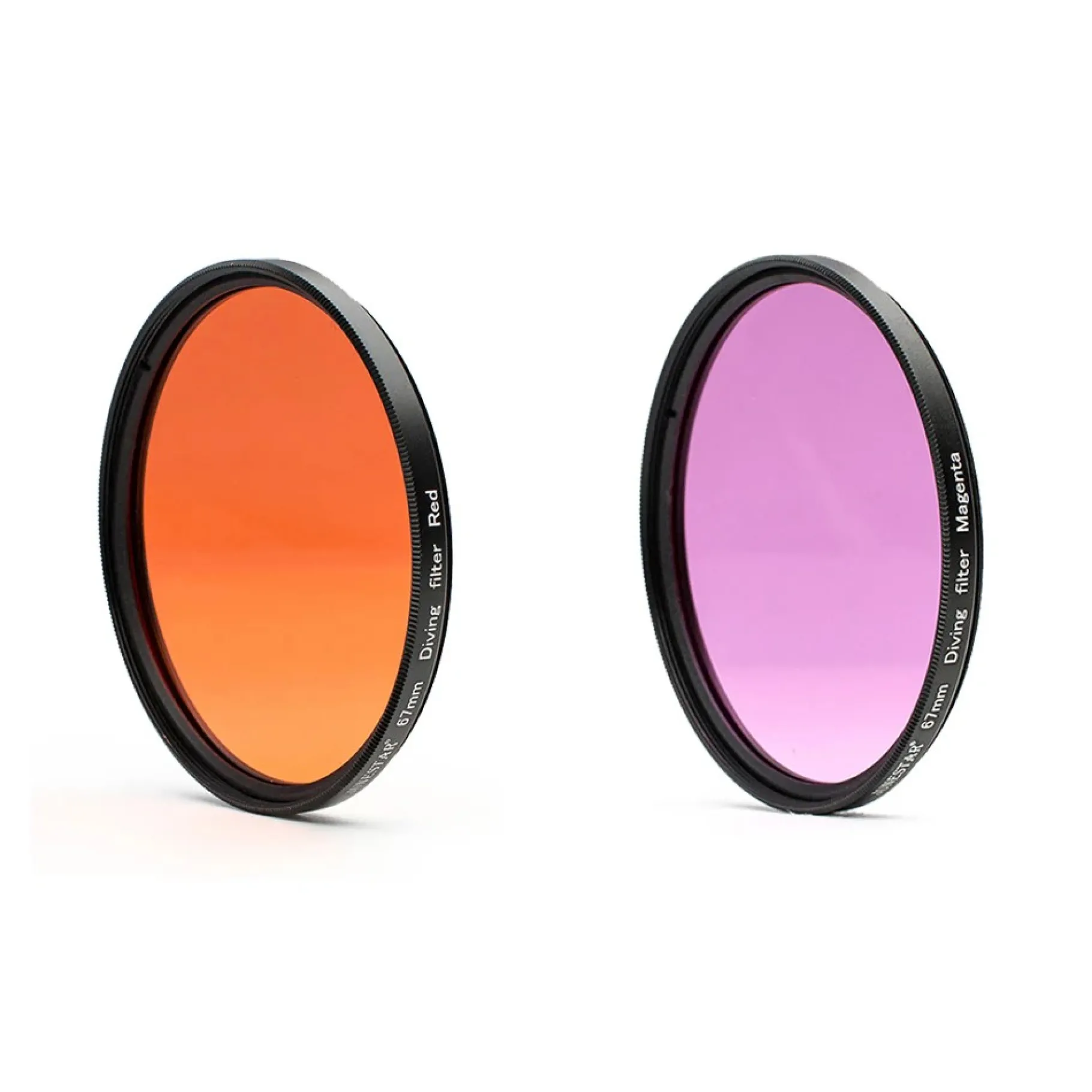 divevolk_filtro_rosso___m_2.webp Best Divers DIVEVOLK FILTRO ROSSO Ø 67 mm