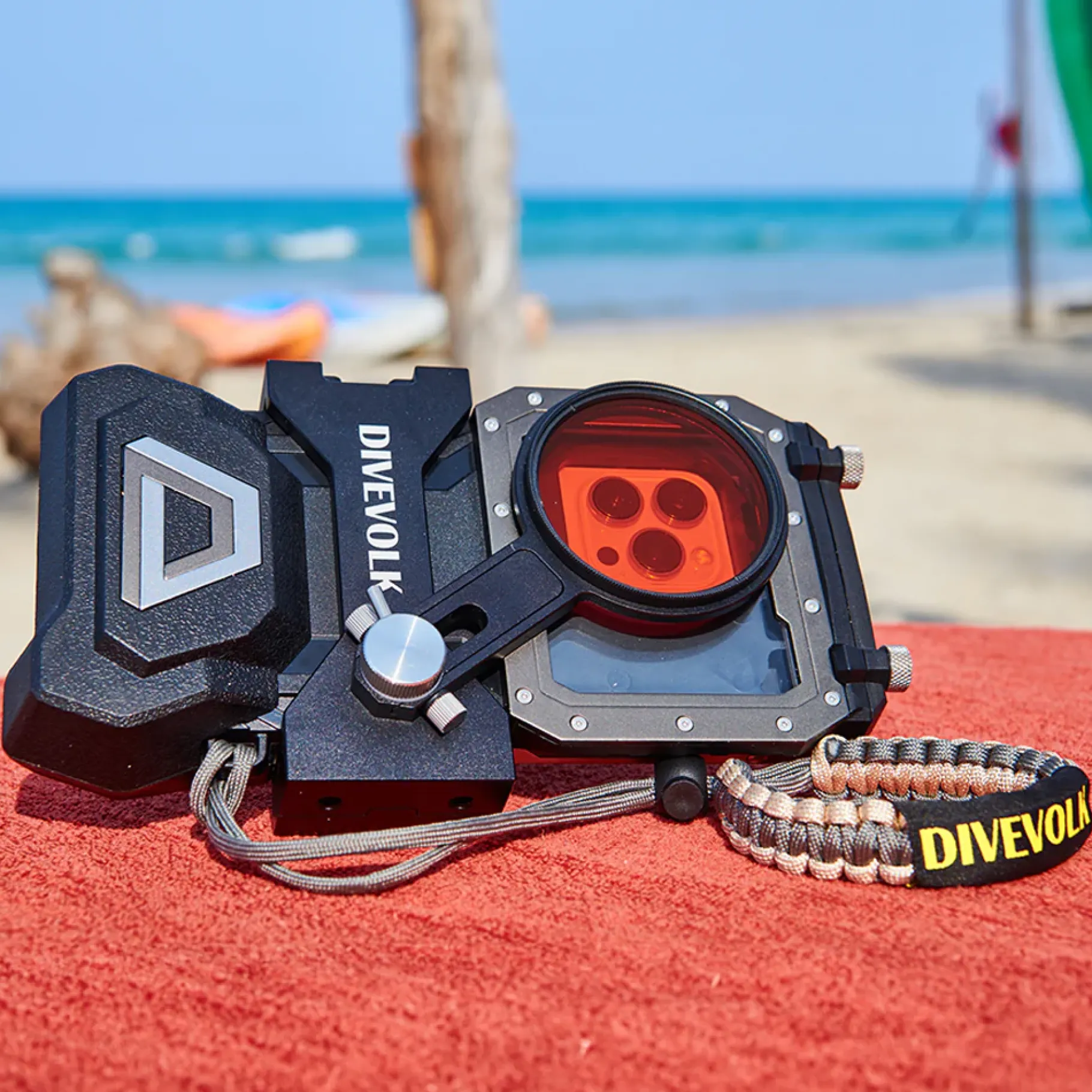 divevolk_filtro_rosso___m_6.webp Best Divers DIVEVOLK FILTRO ROSSO Ø 67 mm