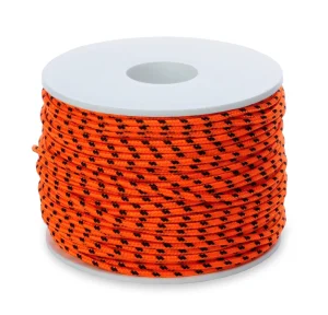 Best Divers Dyneema