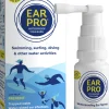 Best Divers EAR PRO
