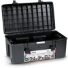 Best Divers explorer case