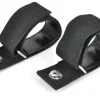 Best Divers fasce argon