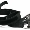 Best Divers fascia jacket fibbia NYLON