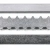 Best Divers ferma piombo leggero (2 pz.)