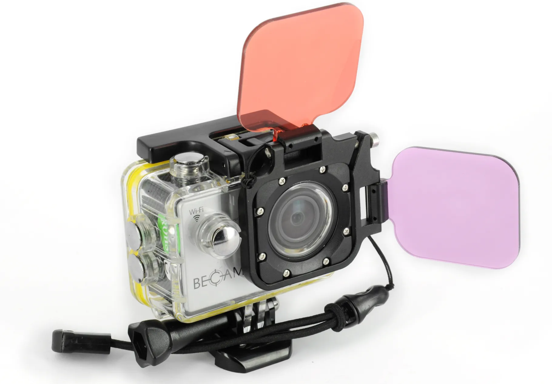filter_set_2.webp Best Divers filter set