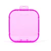 Best Divers filtro magenta