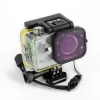Best Divers filtro magenta “Elite”