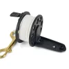 Best Divers finger reel