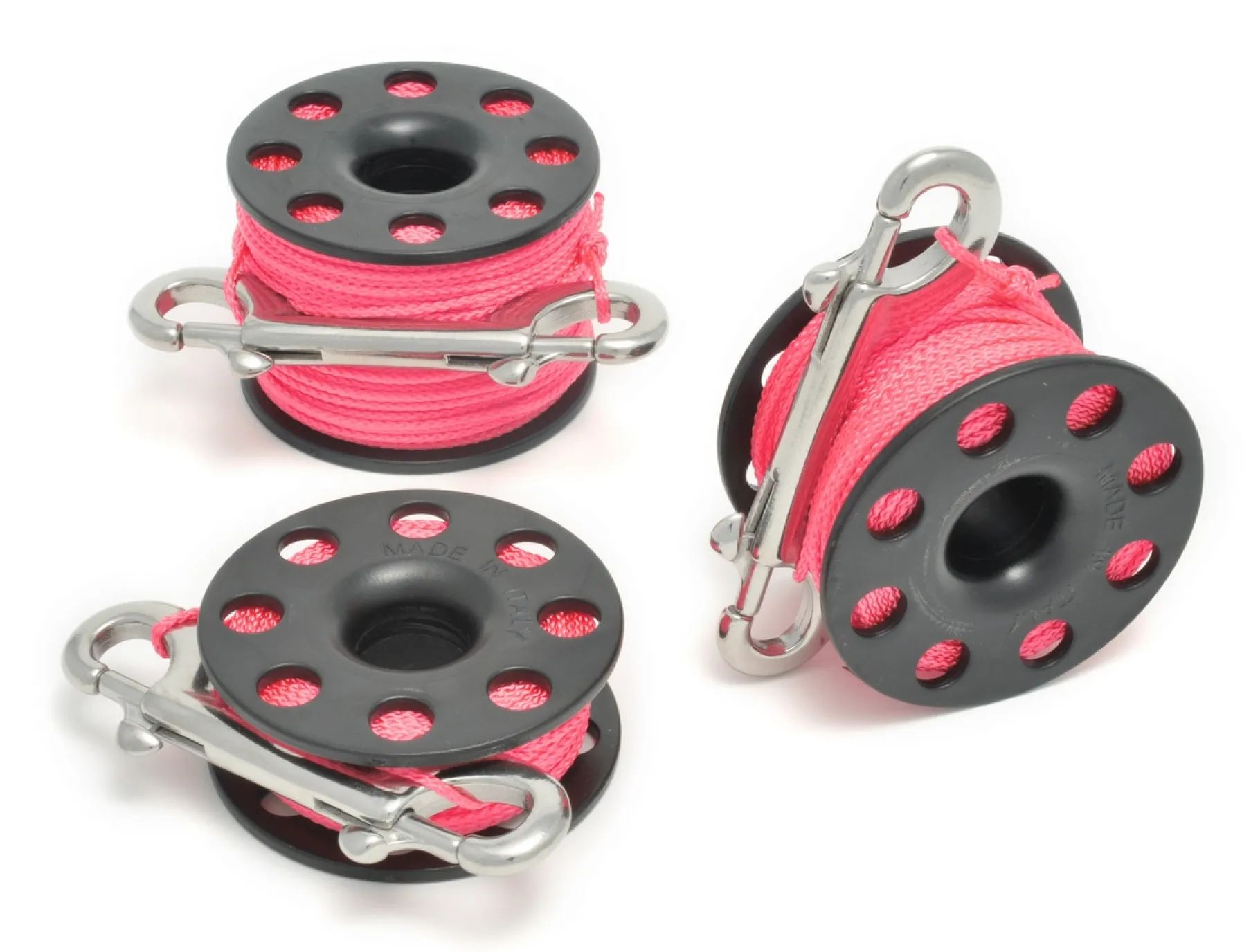 finger_reel_sagola_fucsia_0.webp Best Divers FINGER REEL SAGOLA FUCSIA