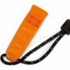 Best Divers fischietto arancione
