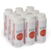 Best Divers flacone talco