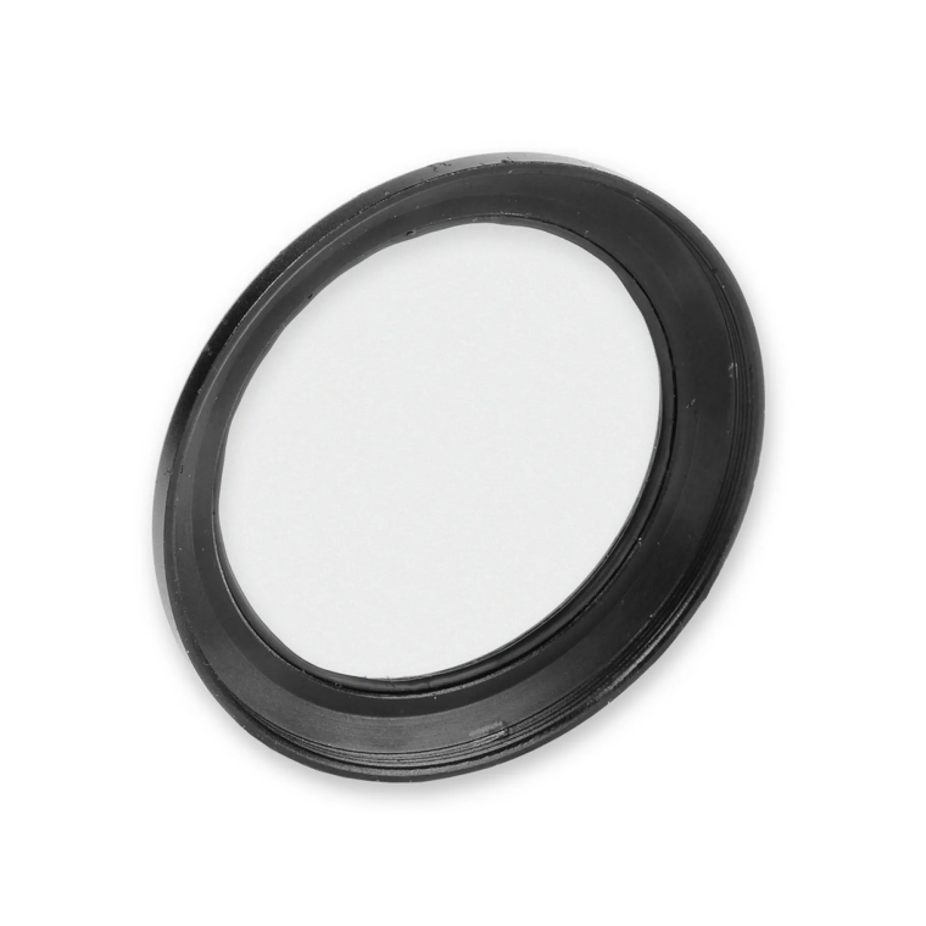 flip_filter_set_macro_3.webp Best Divers flip filter set macro