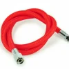 Best Divers frusta erogatore XTREME 3/8
