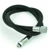 Best Divers frusta erogatore XTREME 1/2″