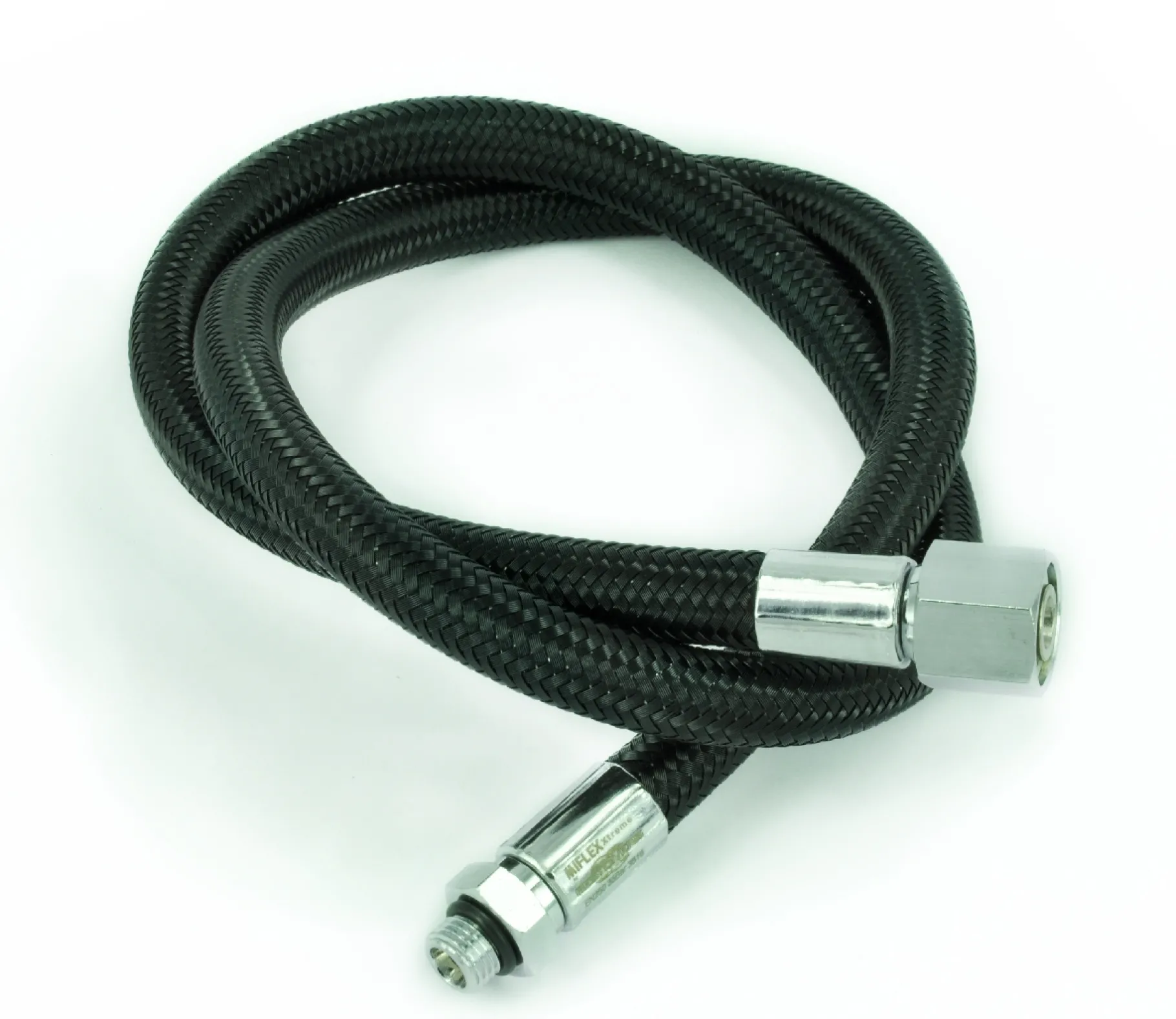 frusta_erogatore_xtreme__0.webp Best Divers frusta erogatore XTREME 1/2″