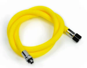 Best Divers frusta erogatore XTREME 3/8