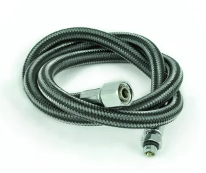 Best Divers frusta erogatore XTREME 3/8