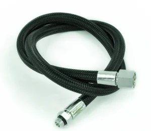 Best Divers frusta erogatore XTREME 3/8