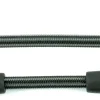 Best Divers frusta HP alta pressione XTREME HI