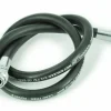 Best Divers frusta jacket standard 3/8″ M